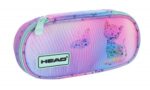 Единичен несесер AC6 Kitty Ombre, Head