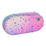 Единичен несесер AC6 Kitty Ombre, Head - Image 2