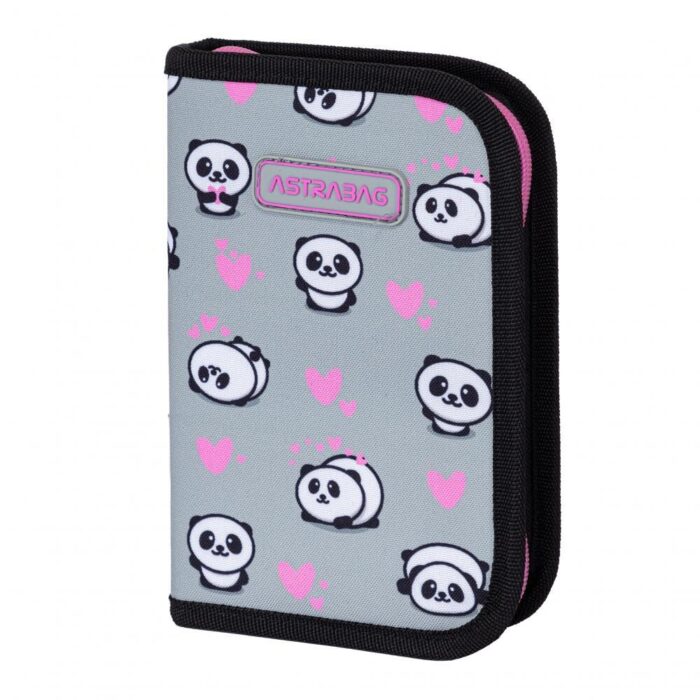 edinicen-neseser-s-aksesoari-astrabag-pandi-ac11-20-h-14-h-35-sm-image_667f051cd4489 Единичен Несесер с Аксесоари Панди, Astra