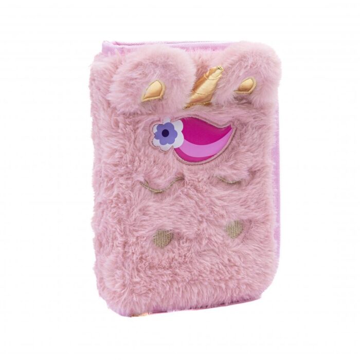 edinicen-neseser-s-aksesoari-astrabag-puhkav-ednorog-ac11-20-h-14-h-35-sm-image_668595529d3c7 Единичен несесер Пухкав еднорог AC11, Astra
