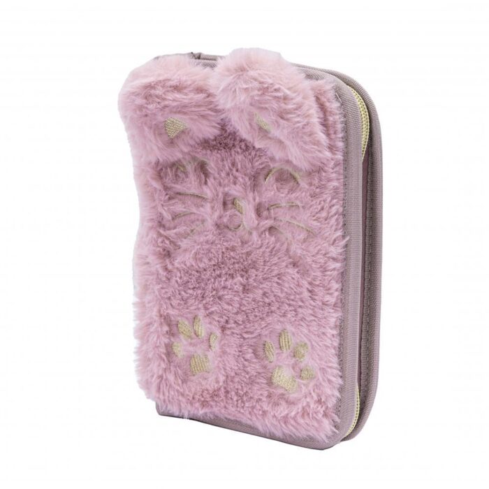 edinicen-neseser-s-aksesoari-astrabag-puhkavo-kote-ac11-20-h-14-h-35-sm-image_668594f217ddc Единичен несесер Пухкаво коте AC11 Astra