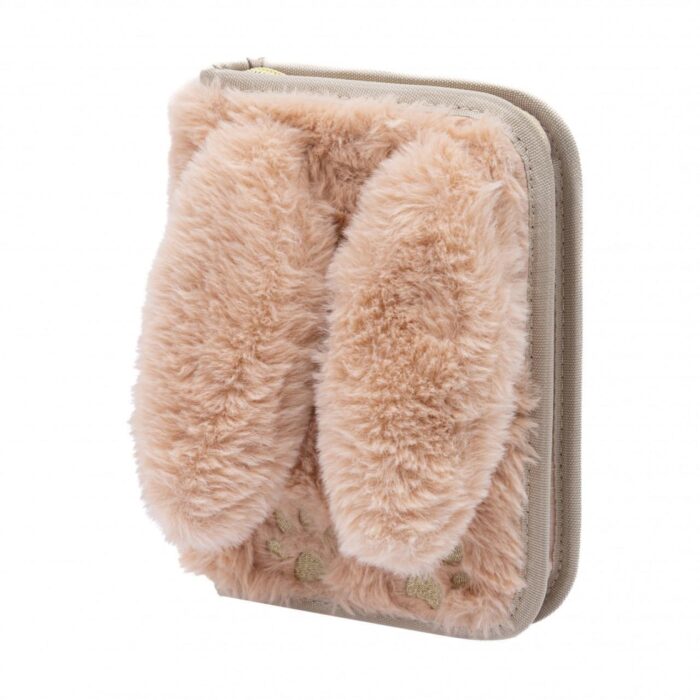edinicen-neseser-s-aksesoari-astrabag-puhkavo-zajce-ac11-20-h-14-h-35-sm-image_67c9d154943e3 Единичен несесер Пухкаво зайче AC11 Astra