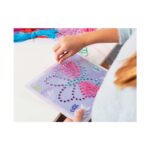String art приятели на природата, Educa – снимка 6 от 7