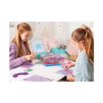 String art приятели на природата, Educa – снимка 7 от 7