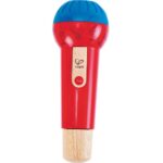 Ехо микрофон, Hape - Image 2