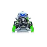 RC екшън кола 1:16 с дим и светлини, Crazon - Image 4