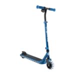 Електрическа тротинетка E Motion 6 синя Globber