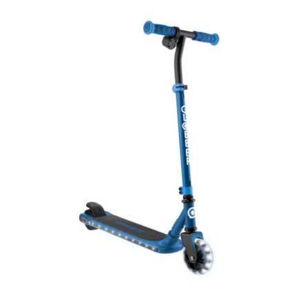 Електрическа тротинетка E Motion 6 синя, Globber