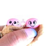 Фъстъче Фиджет Антистрес Играчка - Image 6