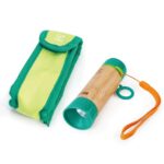 Фенерче без батерии, Hape - Image 2