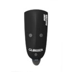 Фенерче с 15 мелодии черно, Globber