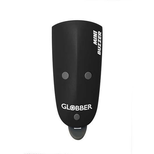 fenerche-s-15-melodii-za-trotinetka-ili-velosiped-cherno-525690974 Фенерче с 15 мелодии черно, Globber