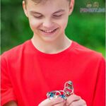 Fidget халки - Image 6