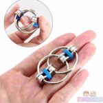 Fidget халки - Image 5
