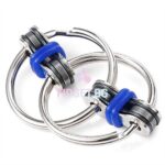 Fidget халки - Image 3