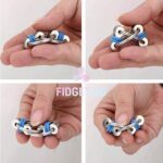 Fidget халки - Image 7