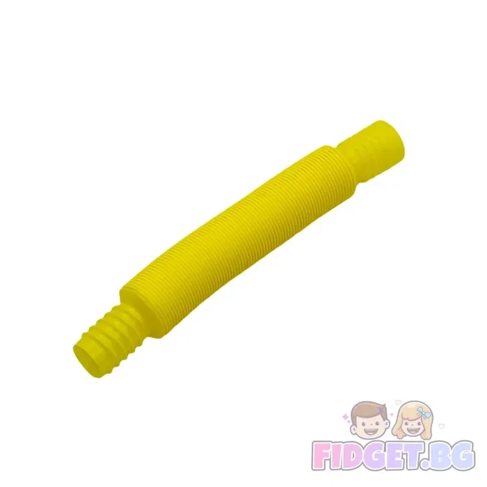 fidget-pop-tubes-malki-copy-65cf3ba6bba4d Fidget Pop Tubes Жълт L