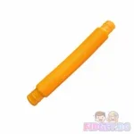 Fidget Pop tubes XL - Image 13