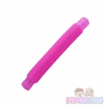 Fidget Pop tubes XL - Image 14