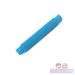 Fidget Pop tubes XL - Image 10