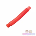 Fidget Pop tubes XL - Image 11
