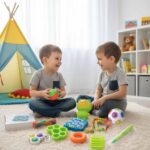 Фиджет Комплект Приключение, комплекти - Image 4