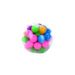 Фиджет Комплект Розово Изкушение 6 играчки - Image 4