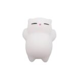Фиджет Комплект Розово Изкушение 6 играчки - Image 5