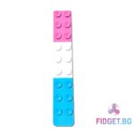 Фиджет Ленти Squidopops XL - Image 7