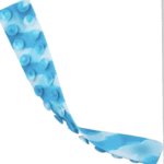 Фиджет Ленти Squidopops XL - Image 8