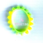 Фиджет Светещи Гривни - Image 11