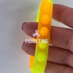 Фиджет Светещи Гривни - Image 12