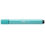 Флумастер Pen 68 Светло синьо, Stabilo