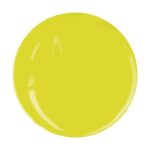 Флуоресцентни бои 6 цвята 10 мл, Astra - Image 2