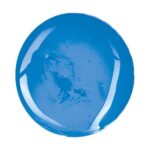Флуоресцентни бои 6 цвята 10 мл, Astra - Image 3