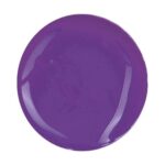 Флуоресцентни бои 6 цвята 10 мл, Astra - Image 4