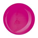 Флуоресцентни бои 6 цвята 10 мл, Astra - Image 5