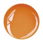 Флуоресцентни бои 6 цвята 10 мл, Astra - Image 6