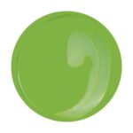 Флуоресцентни бои 6 цвята 10 мл, Astra - Image 7