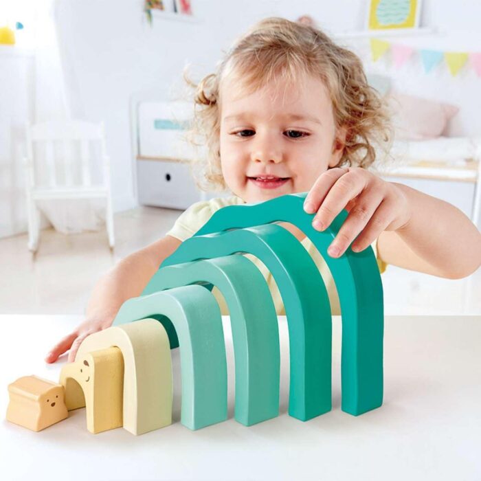 formi-za-podrezdane-hape-polarna-mecka-7-casti-image_65df4e50c2224 Форми за подреждане Полярна Мечка Hape