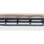 Сглобяем модел Panzer II, Revell - Image 7