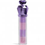 Гланц за устни Кралски скиптър 2.7 г, Martinelia - Image 2