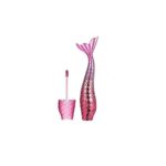 Гланц за устни Русалка 20 г, Martinelia - Image 2