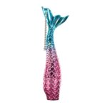 Гланц за устни Русалка 20 г, Martinelia - Image 3