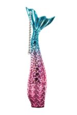 Гланц за устни Русалка 20 г, Martinelia - Image 5