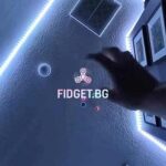 Светещи топчета за игра Globbles Sticky Balls - Image 6