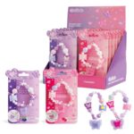 Гривна с балсам за устни Магически крила, Martinelia - Image 5