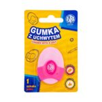 Гумичка Овална, Astra - Image 2