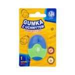 Гумичка Овална, Astra - Image 3