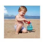 Бебешка кофичка и лопатка, Hape – снимка 8 от 8